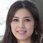 Stéphanie R.
